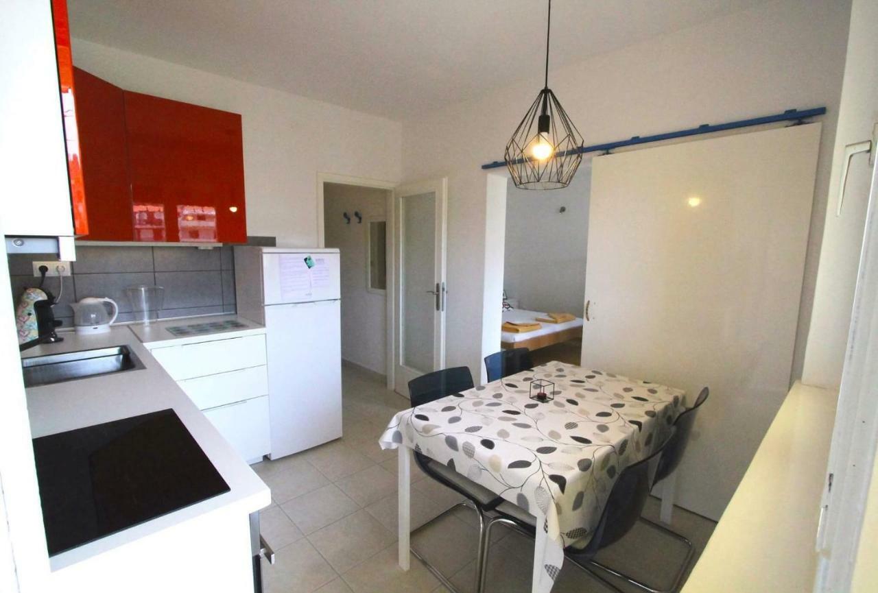 חוואר Sea You Apartment מראה חיצוני תמונה